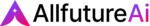 All Future Ai Logo