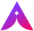 All future Ai Logo